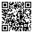 Scannable QR Code Link for 210 S 12th Street, Unit 21E property details