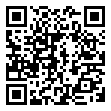 Scannable QR Code Link for 709 Bayberry Circle property details