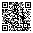 Scannable QR Code Link for 655 Downhill Drive property details