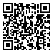 Scannable QR Code Link for 6898 Clovis Court property details