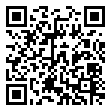 Scannable QR Code Link for 5248 Grovemont Drive property details