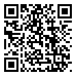 Scannable QR Code Link for 4554 Rolling Meadows property details