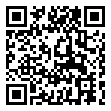 Scannable QR Code Link for 210 S 12th Street, Unit 11P property details