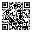 Scannable QR Code Link for 304 Drinker Turnpike property details
