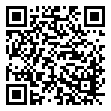 Scannable QR Code Link for 3001 Cardin Place property details