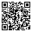Scannable QR Code Link for 204 Riverwoods Drive property details