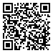 Scannable QR Code Link for 304 Drinker Turnpike property details