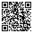 Scannable QR Code Link for 119 Goldenrod Crossing E property details