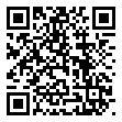Scannable QR Code Link for 19 Derwen Road property details