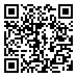 Scannable QR Code Link for 4663 Red Hawk Terrace property details