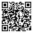 Scannable QR Code Link for 48 Andrews Court property details