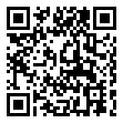 Scannable QR Code Link for 305 Glyndon Drive property details