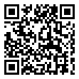 Scannable QR Code Link for 2100 Washington Avenue, Unit 6-A property details