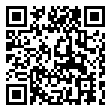 Scannable QR Code Link for 230 Canary Circle property details
