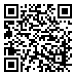 Scannable QR Code Link for 3582 Meadow Bridge Road property details