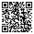 Scannable QR Code Link for 1431 Silo Road property details