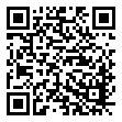 Scannable QR Code Link for 8020 Fair Breeze Drive property details