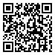Scannable QR Code Link for 207 Saddle Ridge Drive property details