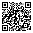 Scannable QR Code Link for 10003 Shadowridge Court property details