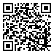 Scannable QR Code Link for 369 Rotterham Drive property details