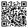 Scannable QR Code Link for 1000 Fell Street, Unit 310 property details