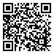 Scannable QR Code Link for 790 N 27th Street property details