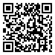 Scannable QR Code Link for 213 N Mulberry Street property details