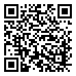 Scannable QR Code Link for 1106 Shumi Ct Court property details