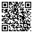 Scannable QR Code Link for 14936 Dispatch St property details