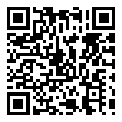Scannable QR Code Link for 519-21 Emily Street property details