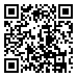 Scannable QR Code Link for 9329 Harvey Road property details