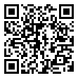 Scannable QR Code Link for 8902 Grant Avenue property details