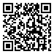 Scannable QR Code Link for 349 Glen Gary Drive property details