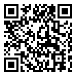 Scannable QR Code Link for 2605 Orchard Summitt Court property details