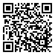 Scannable QR Code Link for 40 Greystone Court, Unit G property details