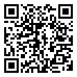 Scannable QR Code Link for 9526 Circle Drive property details