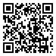 Scannable QR Code Link for 153 Nottingham Drive property details
