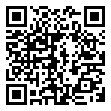 Scannable QR Code Link for 3212 Ridgeway Place property details