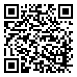 Scannable QR Code Link for 8000 Delores Court property details