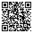Scannable QR Code Link for 205 Delmar Street property details