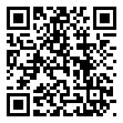 Scannable QR Code Link for 207 Delmar Street property details