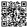 Scannable QR Code Link for 133 Charlan Boulevard property details