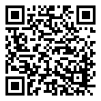 Scannable QR Code Link for 220 W Penn Avenue property details