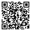 Scannable QR Code Link for 124 Hill Avenue property details