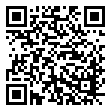 Scannable QR Code Link for 207 Delmar Street, Unit 1 property details