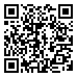 Scannable QR Code Link for 207 Delmar Street, Unit 2 property details