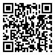 Scannable QR Code Link for 152 S Center Street property details