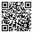 Scannable QR Code Link for 620 S Smith Drive, Unit (JUNIPER) property details
