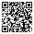 Scannable QR Code Link for 415 N Hobart Street property details