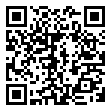 Scannable QR Code Link for 8275 Mertztown Road property details